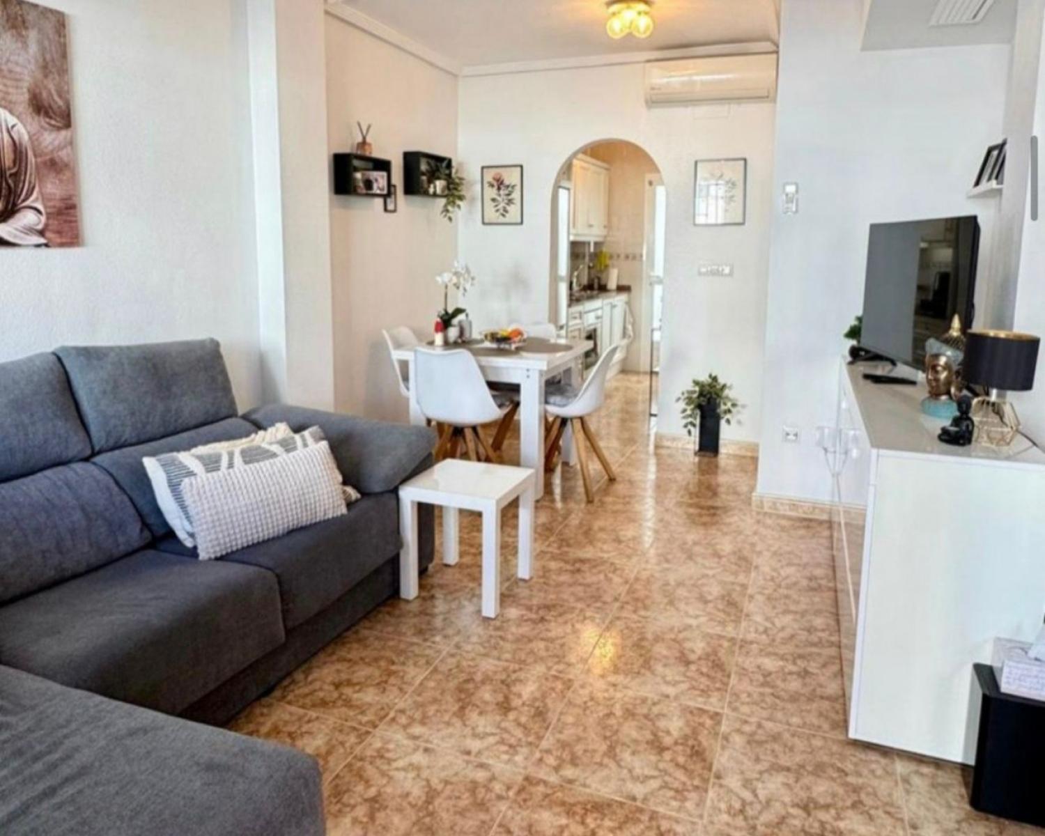  en venta casa Punta Prima Baix Segura 2