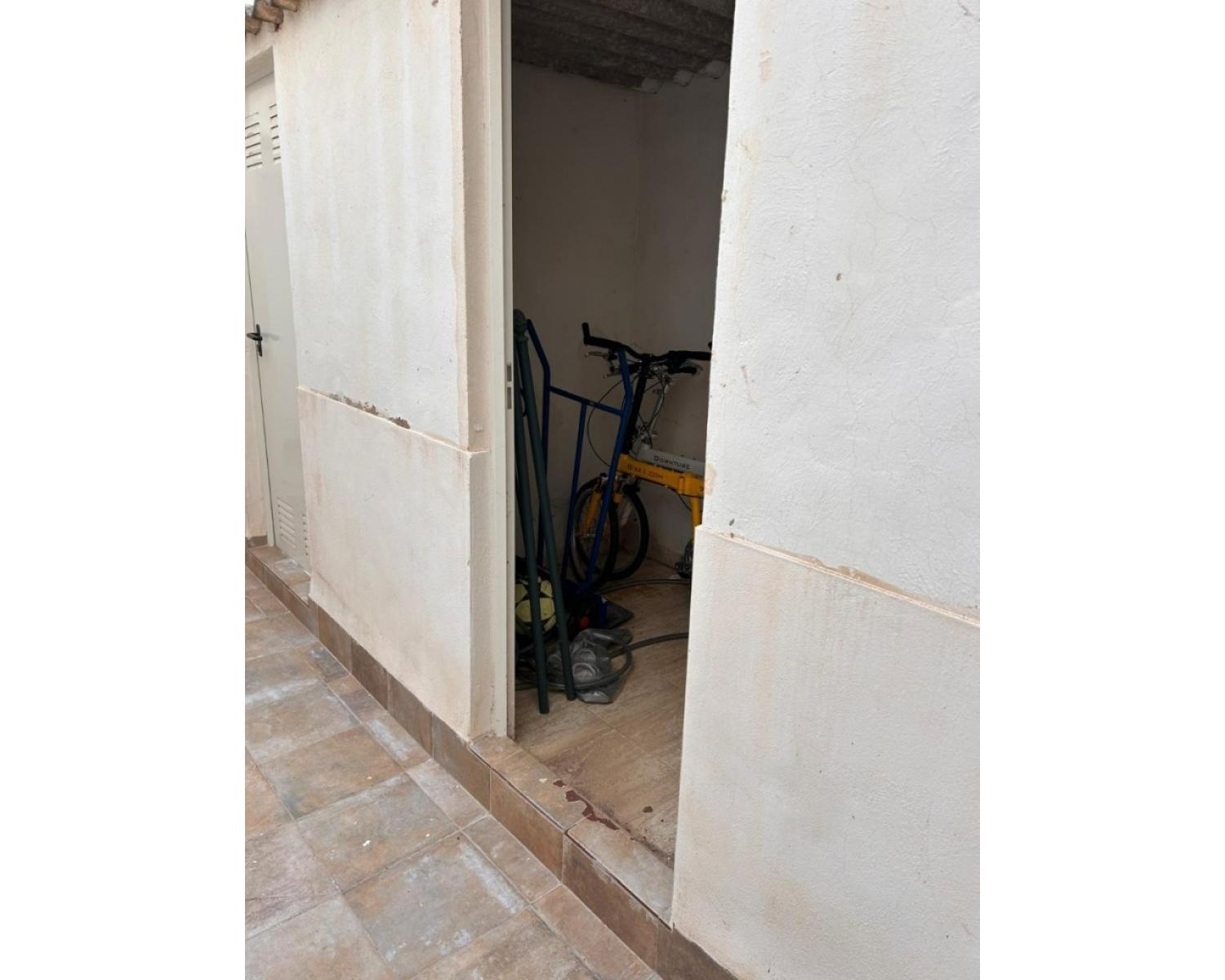  en venta apartamento Torre De La Horadada Baix Segura 43