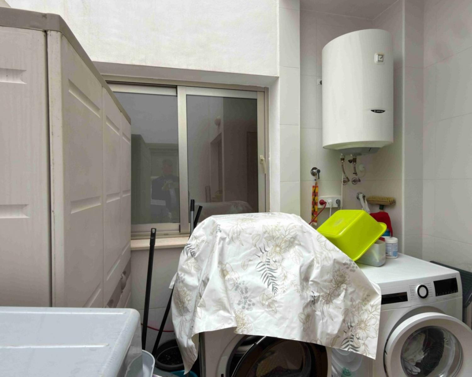  en venta apartamento San Miguel De Salinas Baix Segura 5