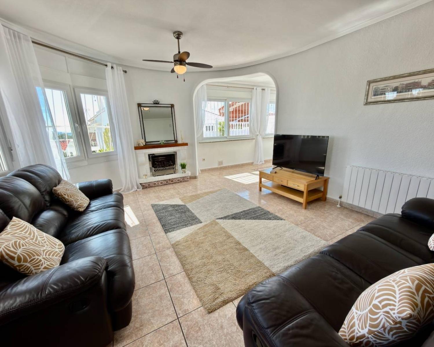  en venta chalet Guardamar Del Segura Baix Segura 6