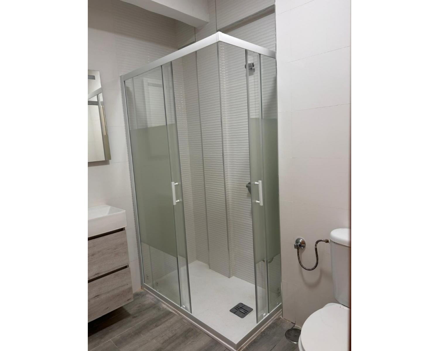  en venta apartamento Torre De La Horadada Baix Segura 24