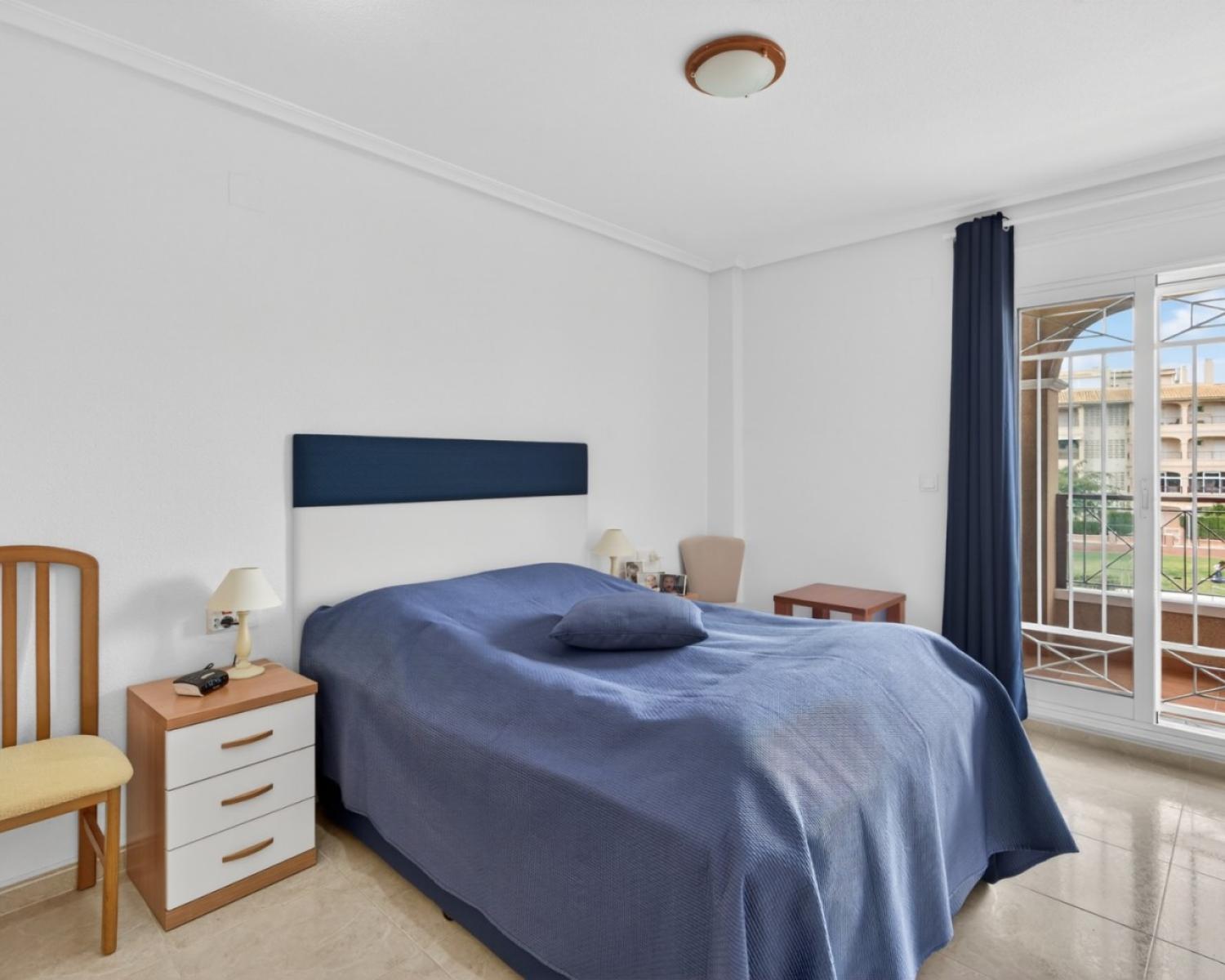  en venta apartamento Orihuela Costa Baix Segura 11