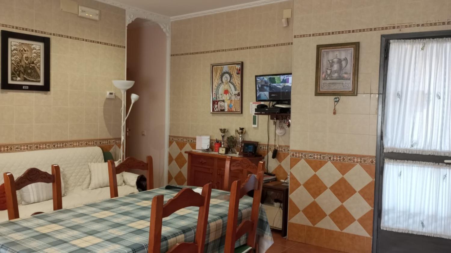  en venta chalet Alcalá La Real Sierra Sur 10