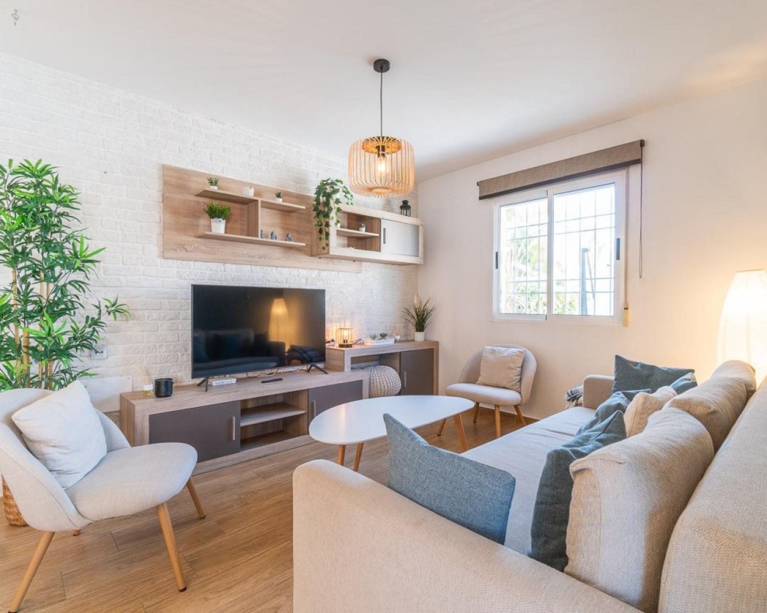  en venta casa Torrevieja Baix Segura 21