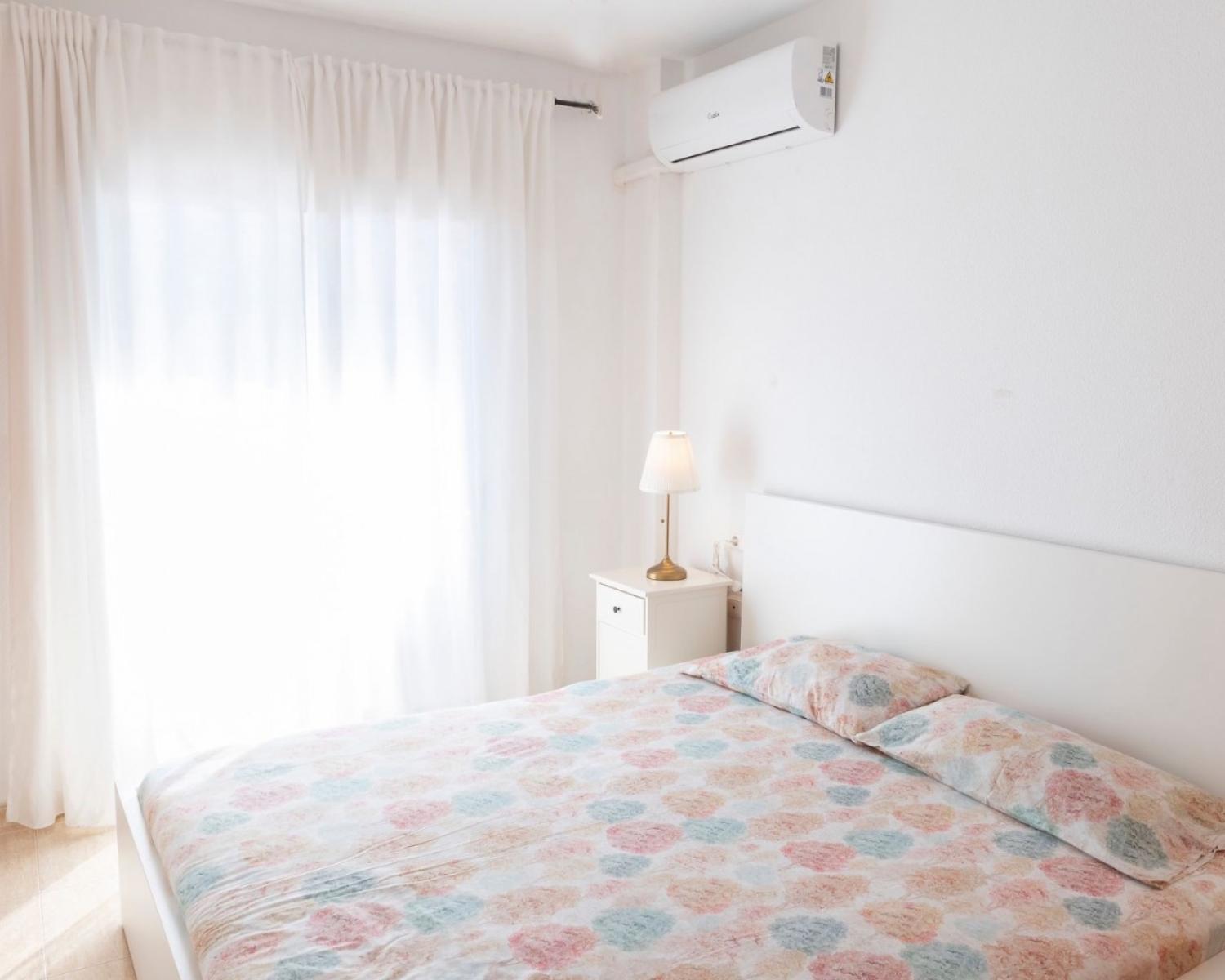  en venta casa San Javier Mar Menor 16