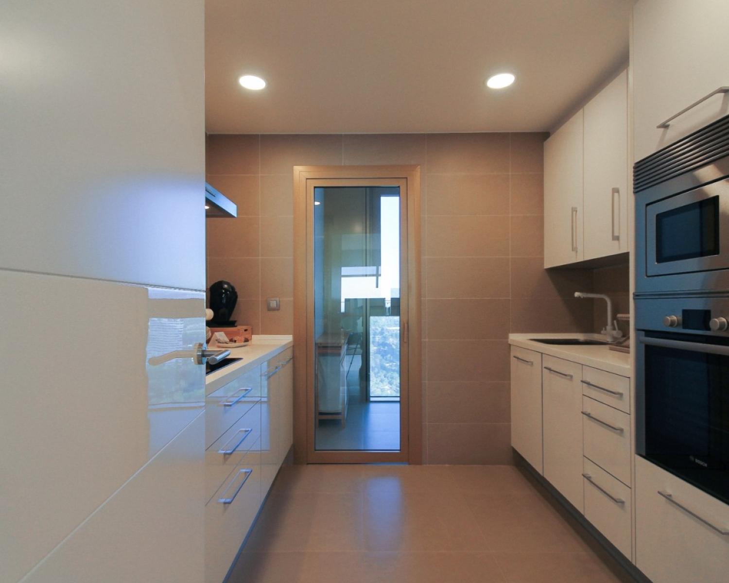  en venta apartamento Benidorm Marina Baixa 26