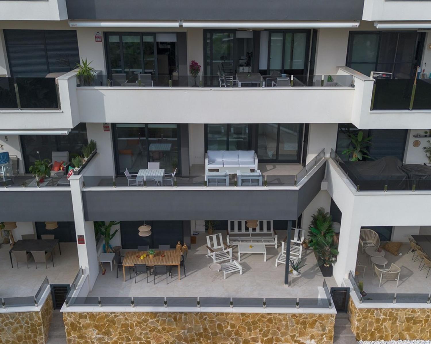  en venta apartamento Orihuela Baix Segura 10