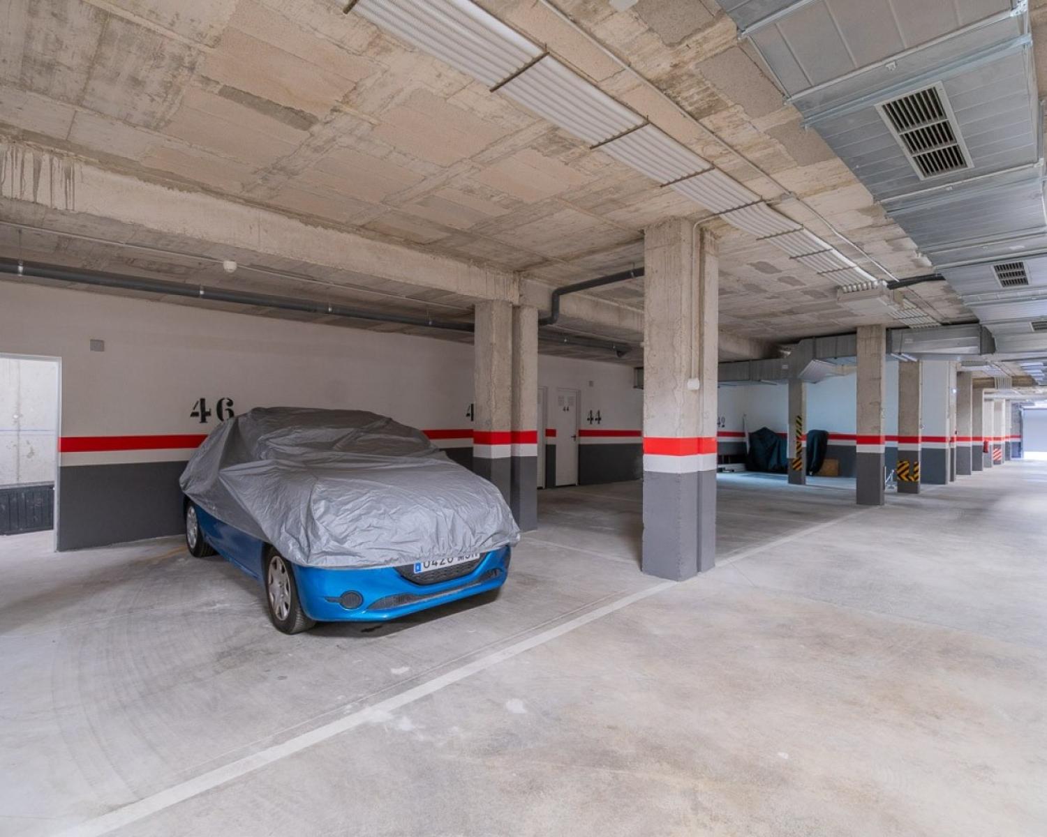  en venta apartamento Los Balcones Baix Segura 35