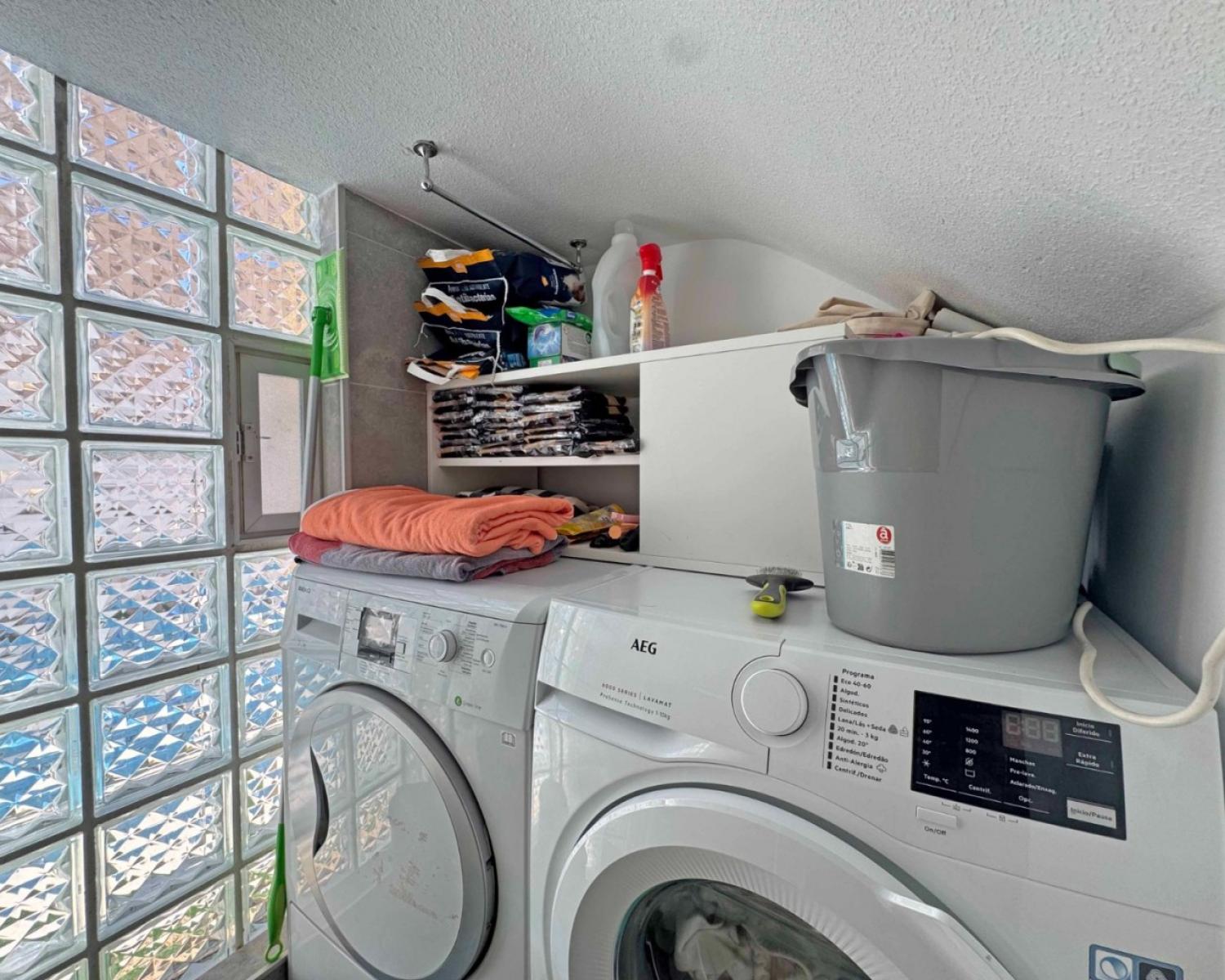  en venta casa Villamartín Baix Segura 16