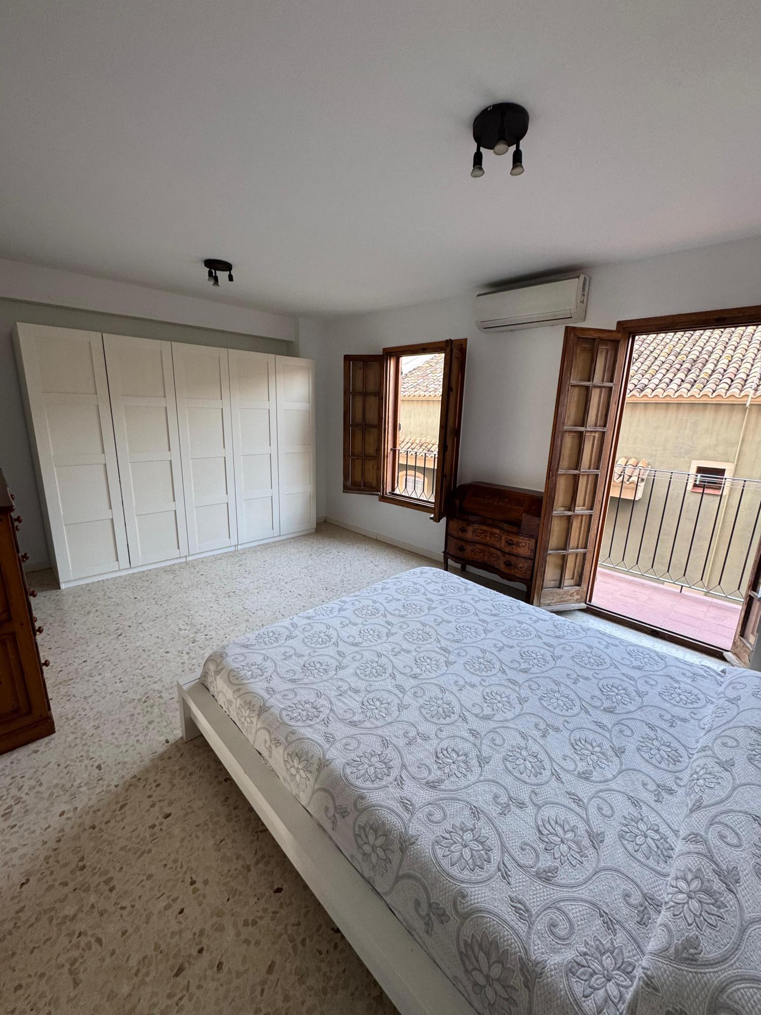  en venta apartamento Alboraya Horta Nord 11