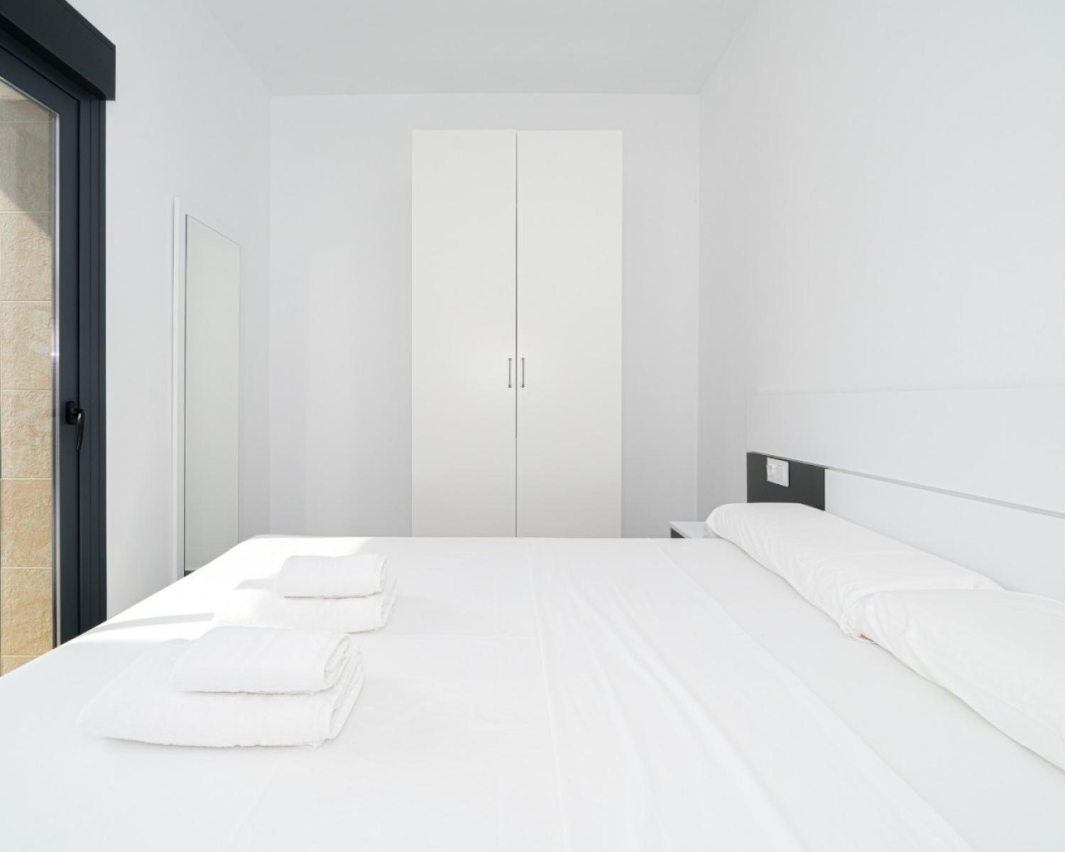  en venta chalet Daya Nueva Baix Segura 22