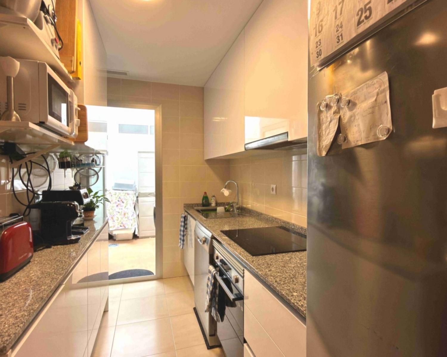  en venta apartamento San Miguel De Salinas Baix Segura 9