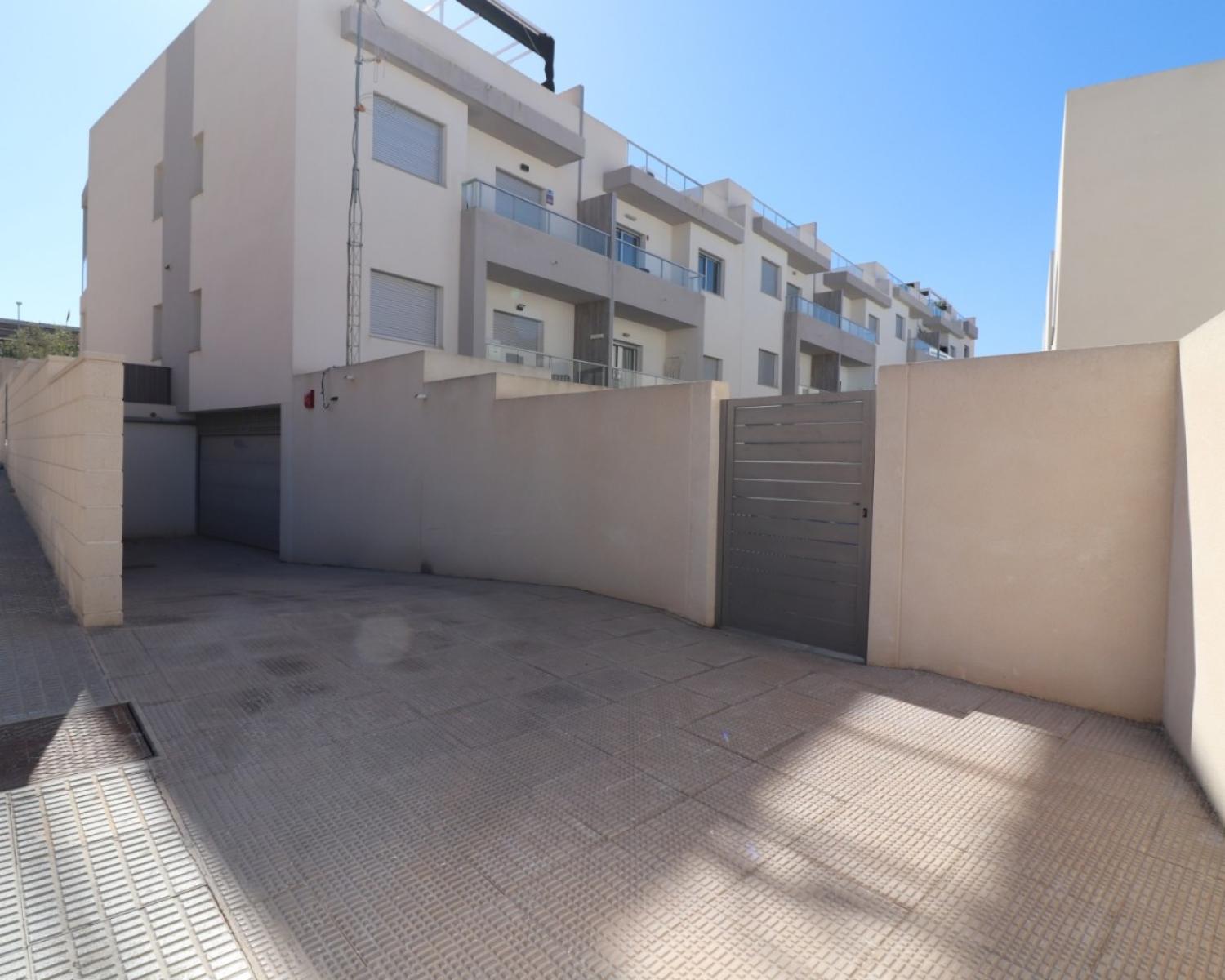  en venta apartamento Benijófar Baix Segura 5