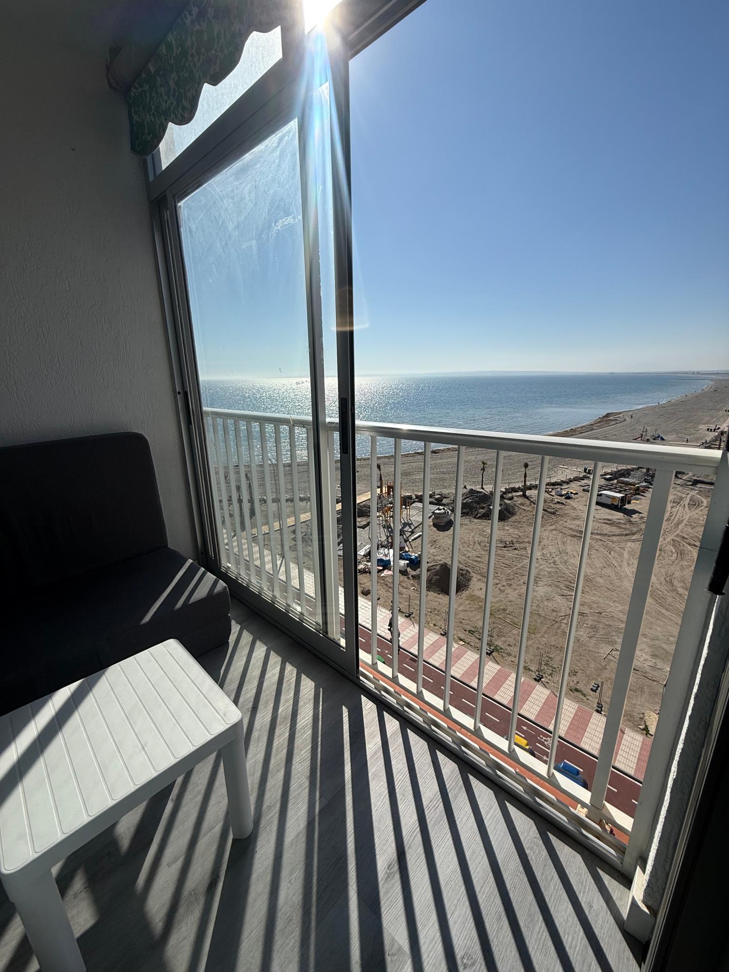  en venta apartamento Santa Pola Baix Vinalopó 1