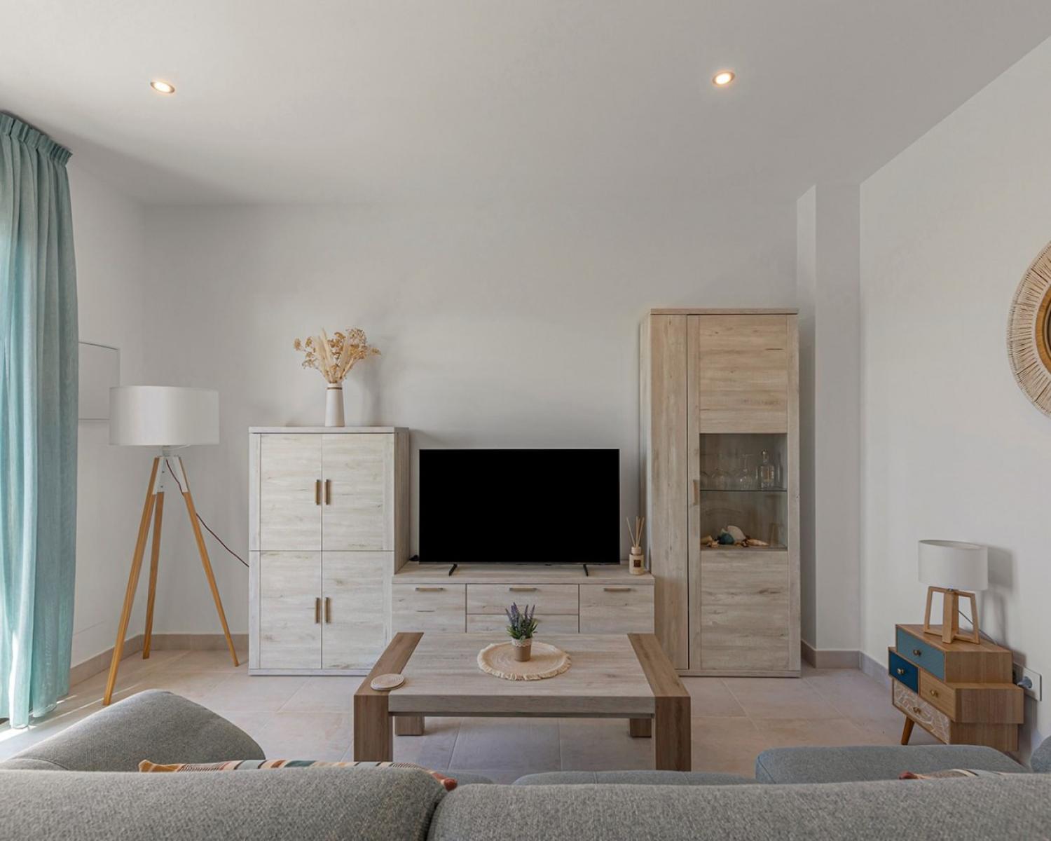  en venta apartamento Pilar De La Horadada Baix Segura 34