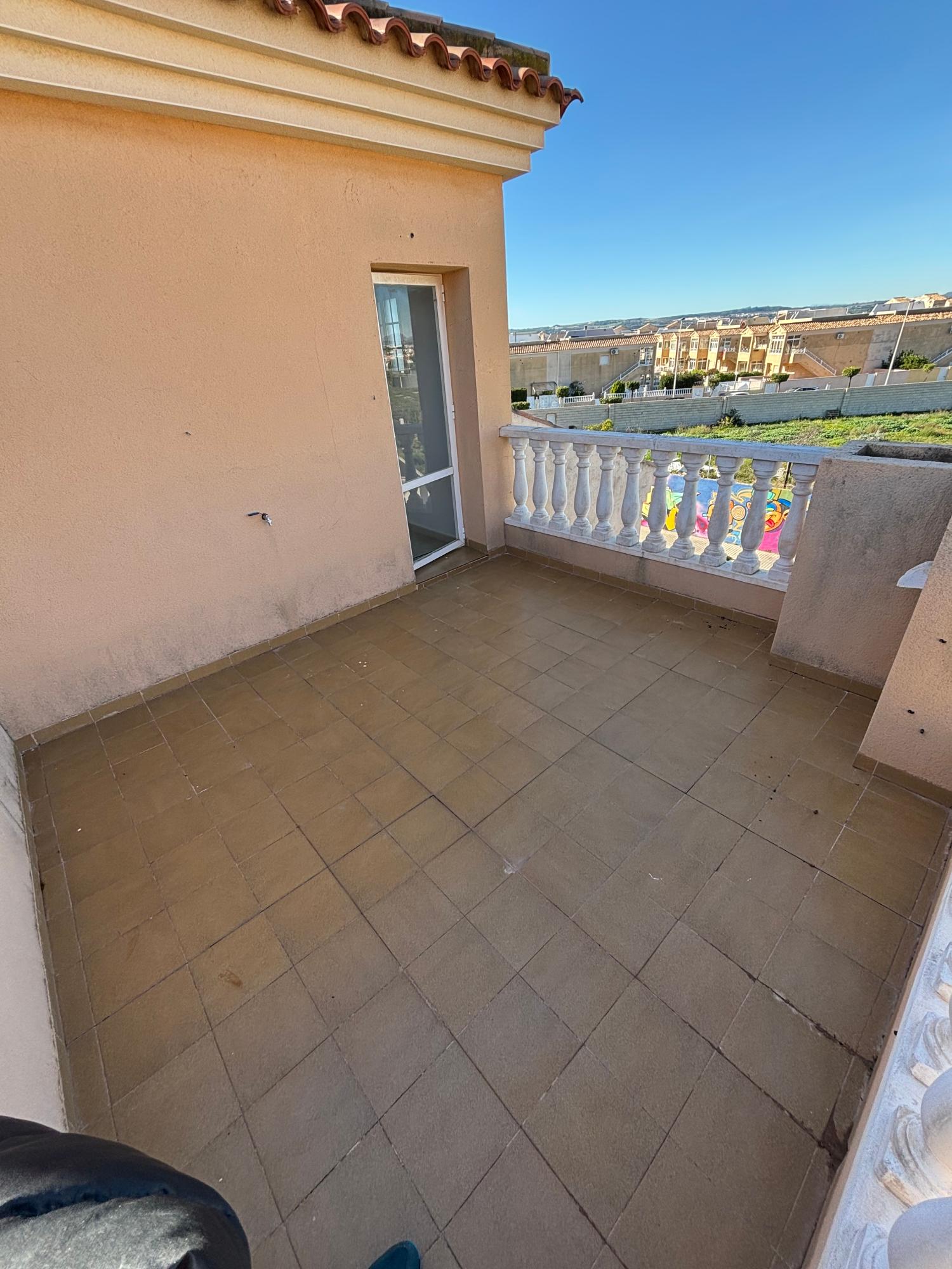  en venta chalet Torrevieja Baix Segura 15