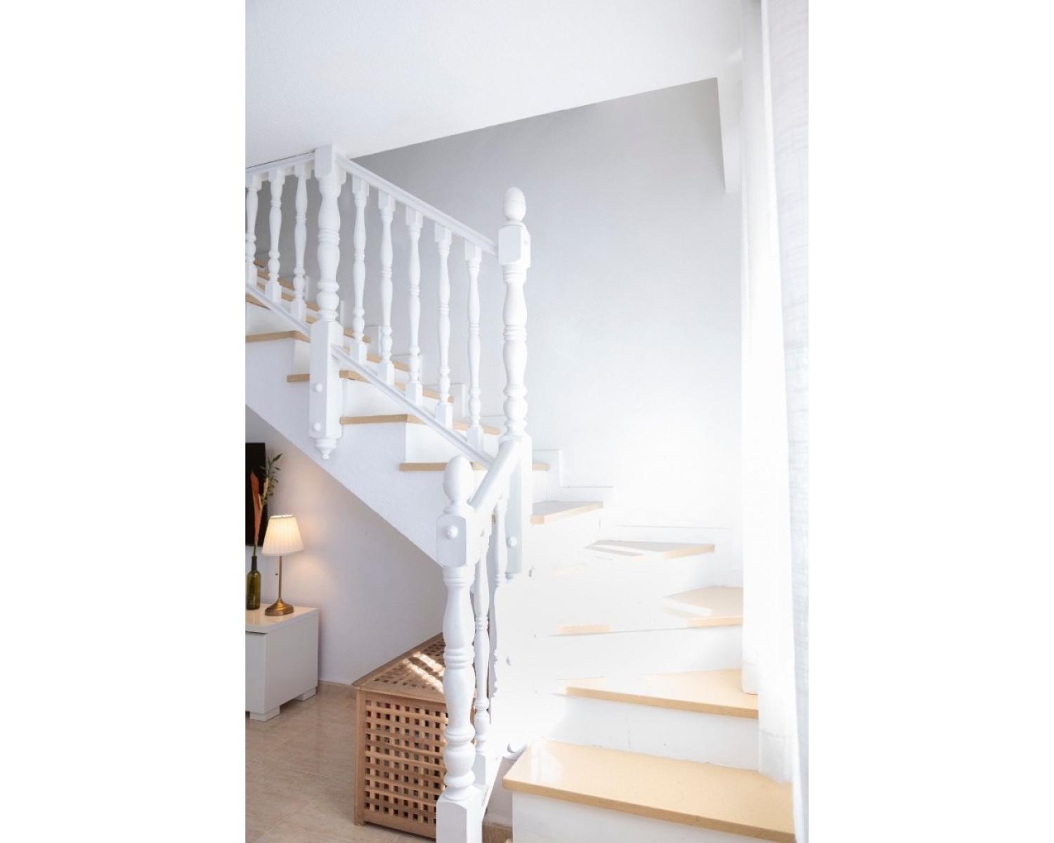  en venta casa San Javier Mar Menor 4