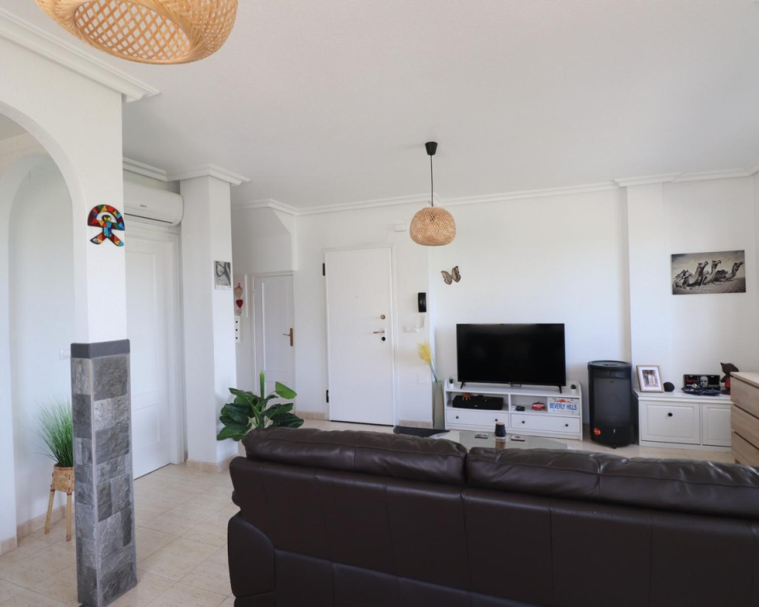  en venta apartamento Daya Vieja Baix Segura 2