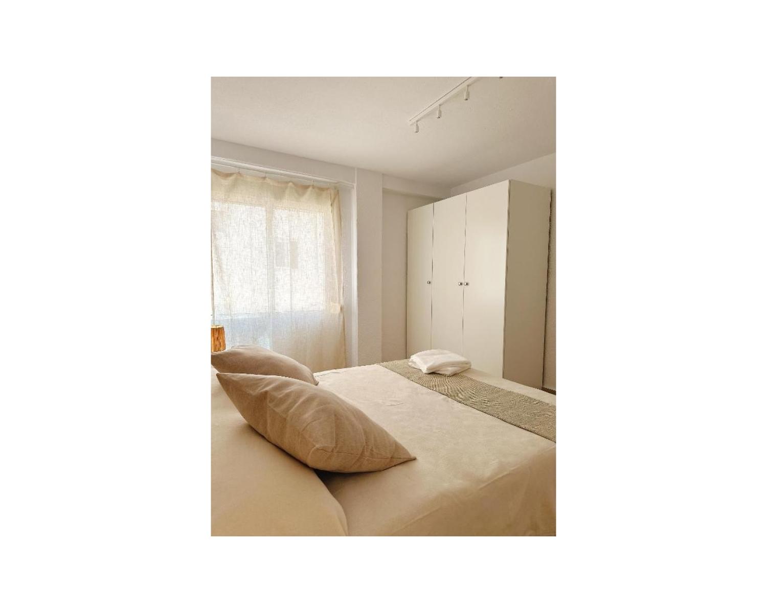  en venta apartamento Playa Del Cura Baix Segura 4