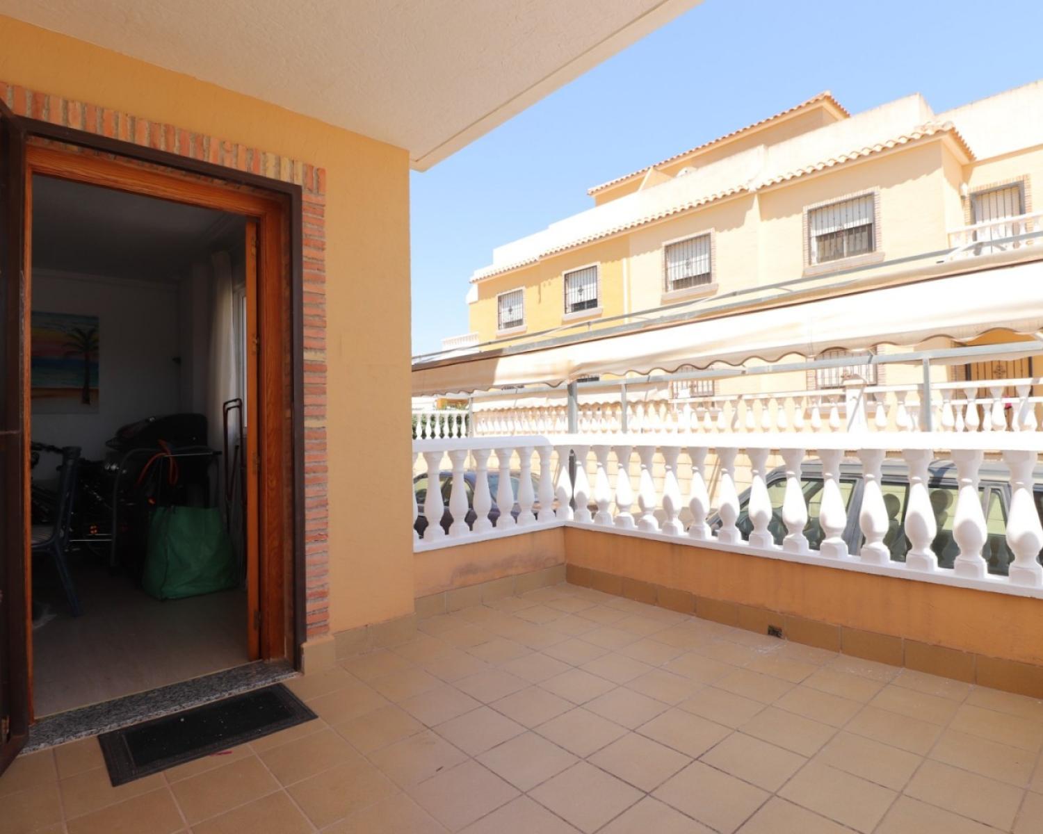  en venta casa Benijófar Baix Segura 3