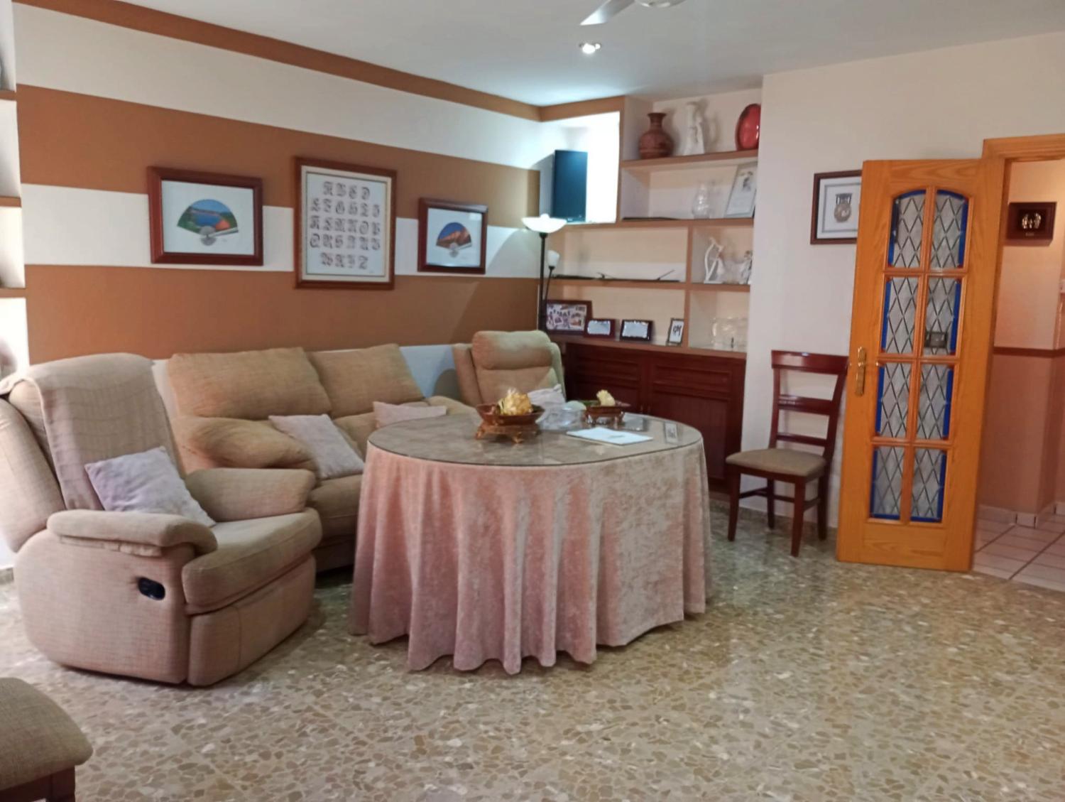  en venta casa Torredelcampo Metropolitana De Jaén 4