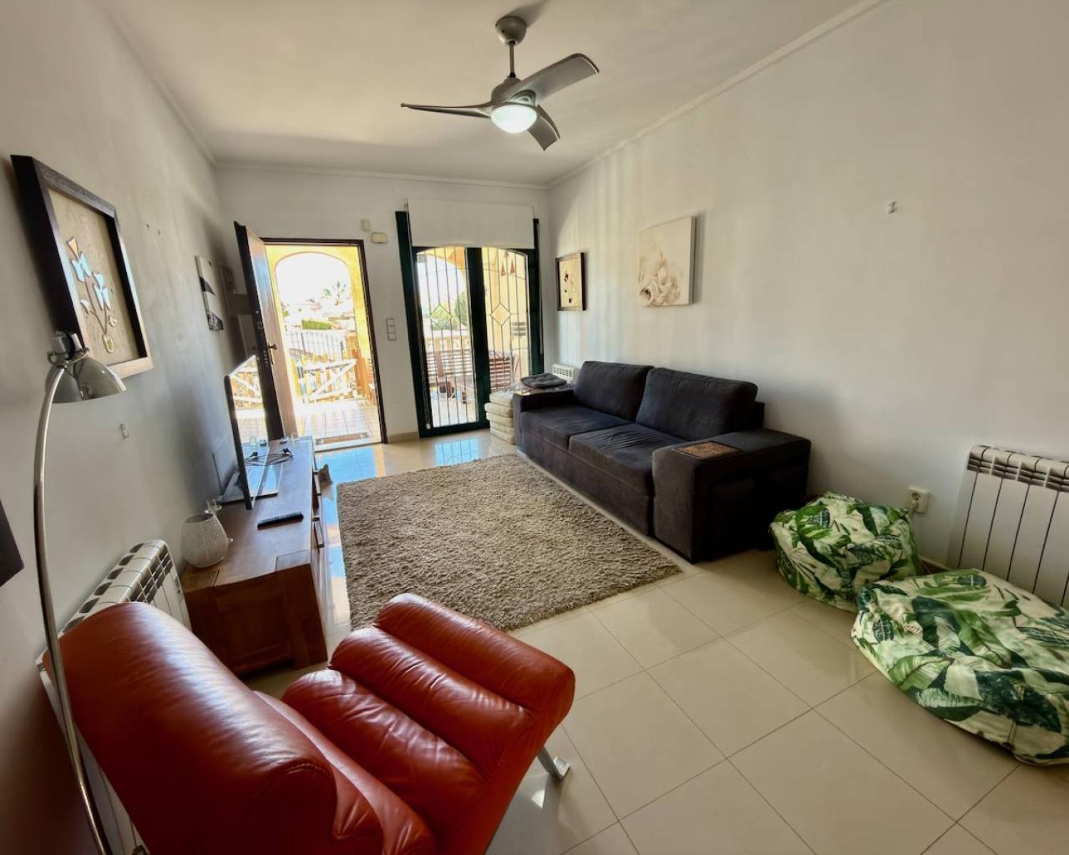  en venta apartamento Rojales Baix Segura 10