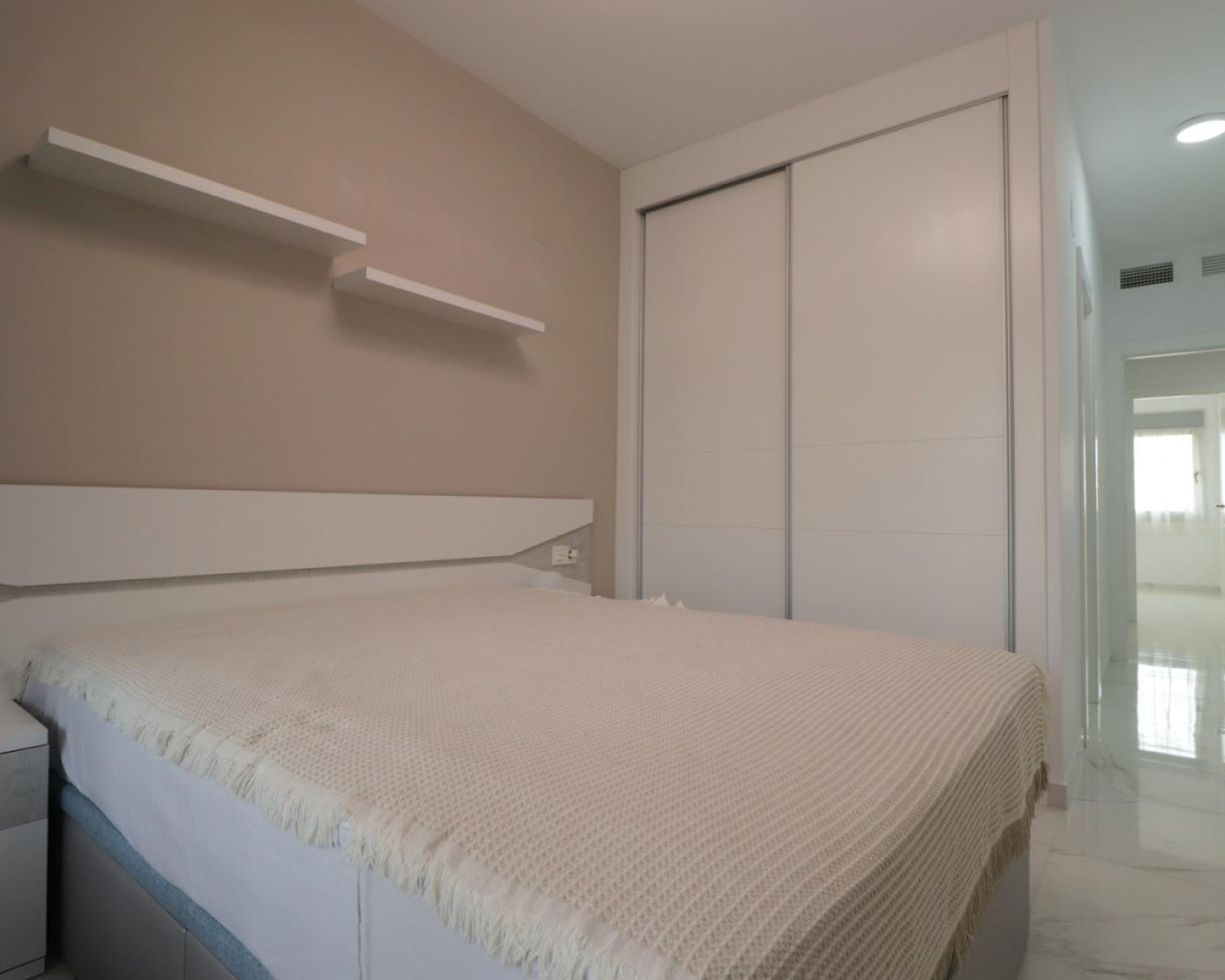  en venta apartamento Benijófar Baix Segura 22