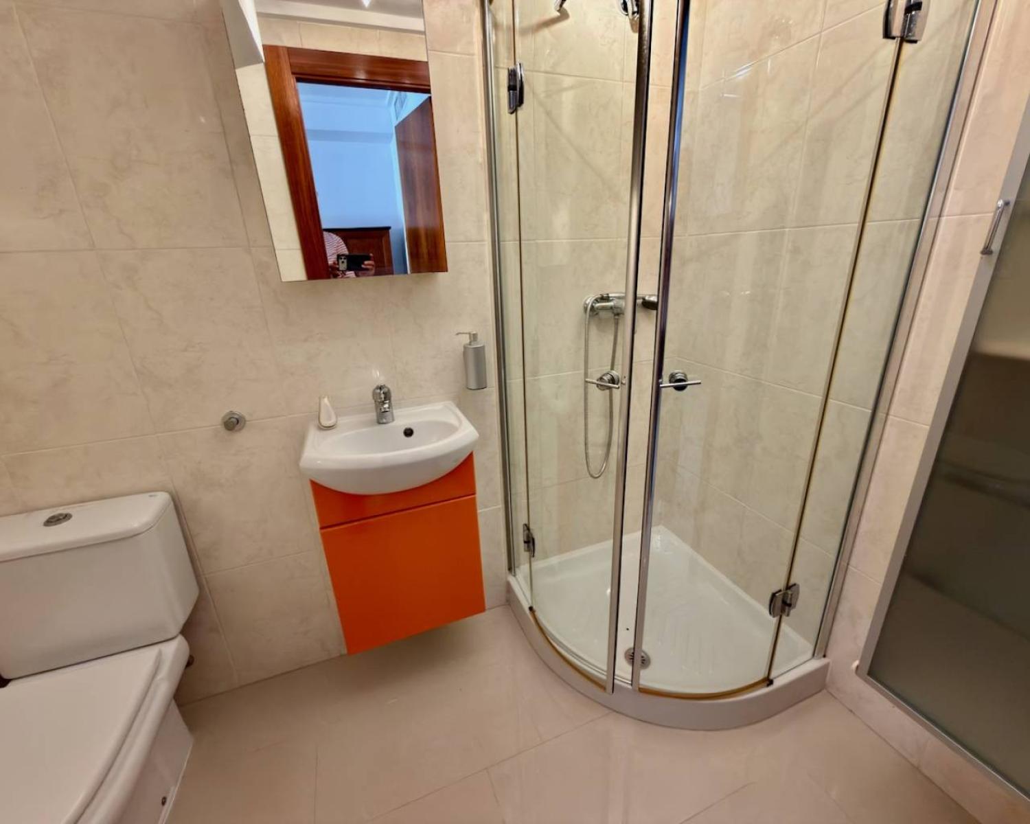  en venta casa Rojales Baix Segura 10