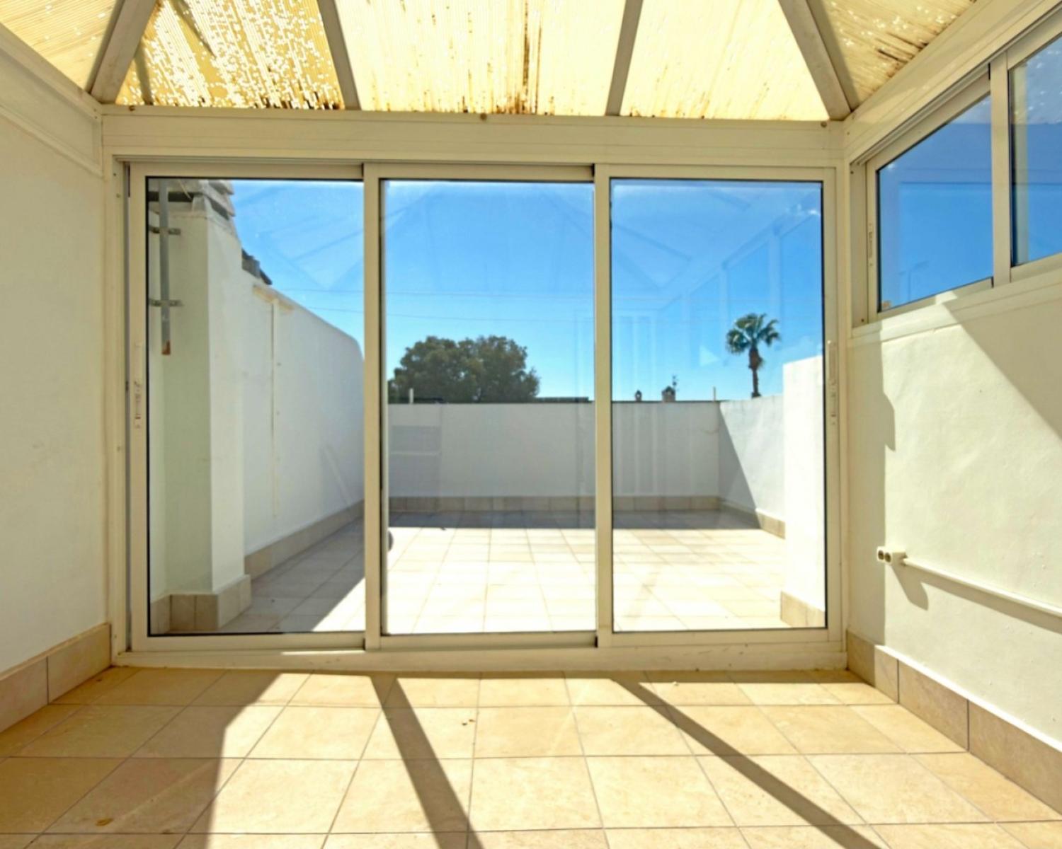  en venta local La Zenia Baix Segura 8