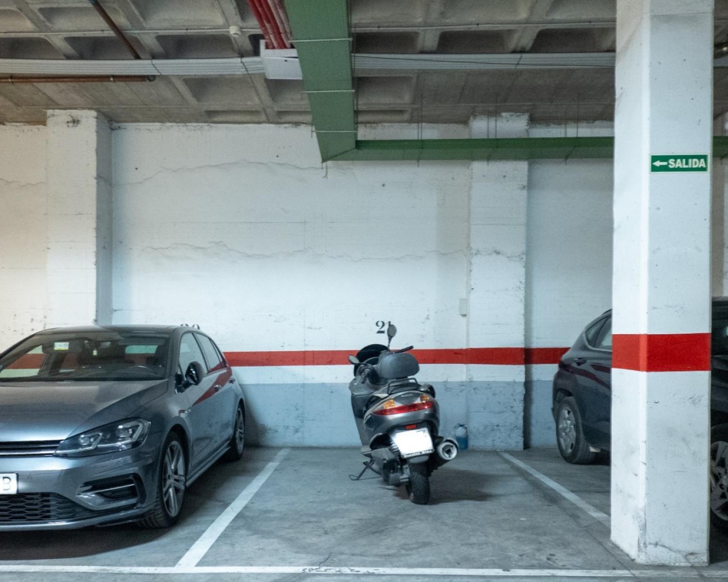  en venta apartamento Alicante Centro 03001 Alacantí 22