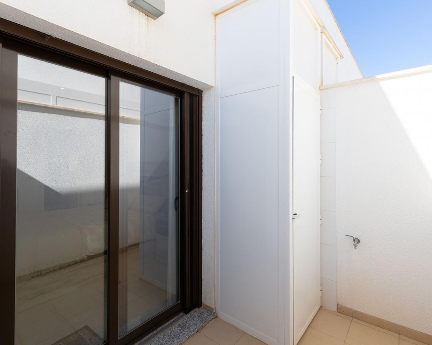  en venta apartamento Pilar De La Horadada Baix Segura 19