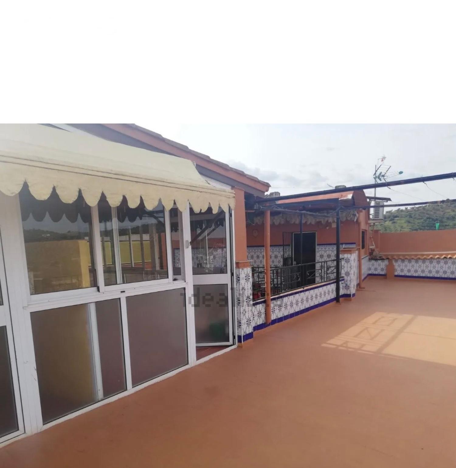  en venta casa Montoro Alto Guadalquivir 29