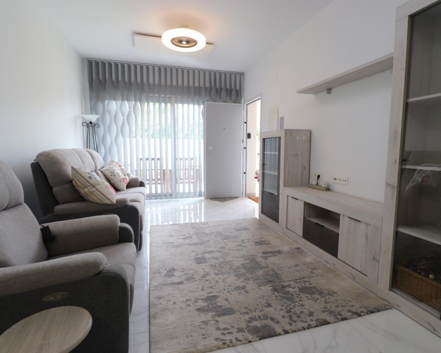  en venta apartamento Benijófar Baix Segura 27