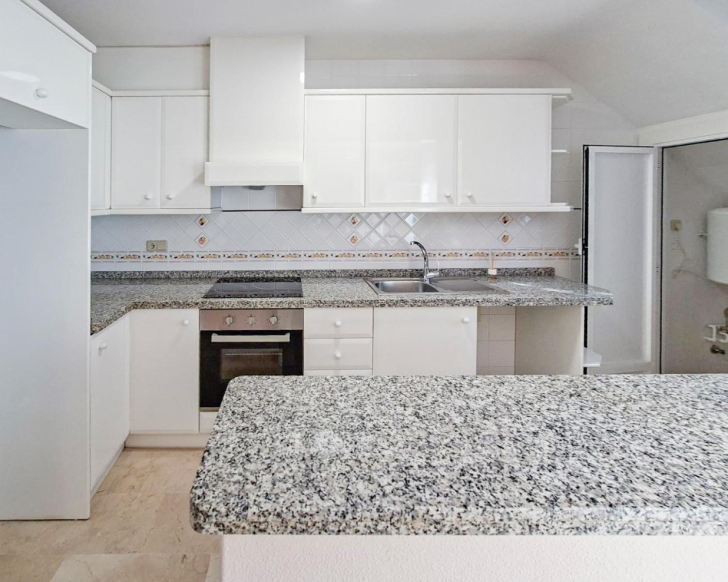  en venta casa Villamartín Baix Segura 6