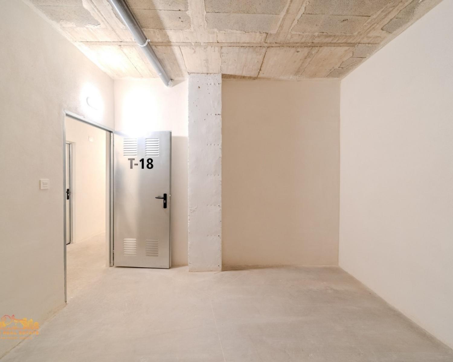  en venta apartamento Torrevieja Baix Segura 9