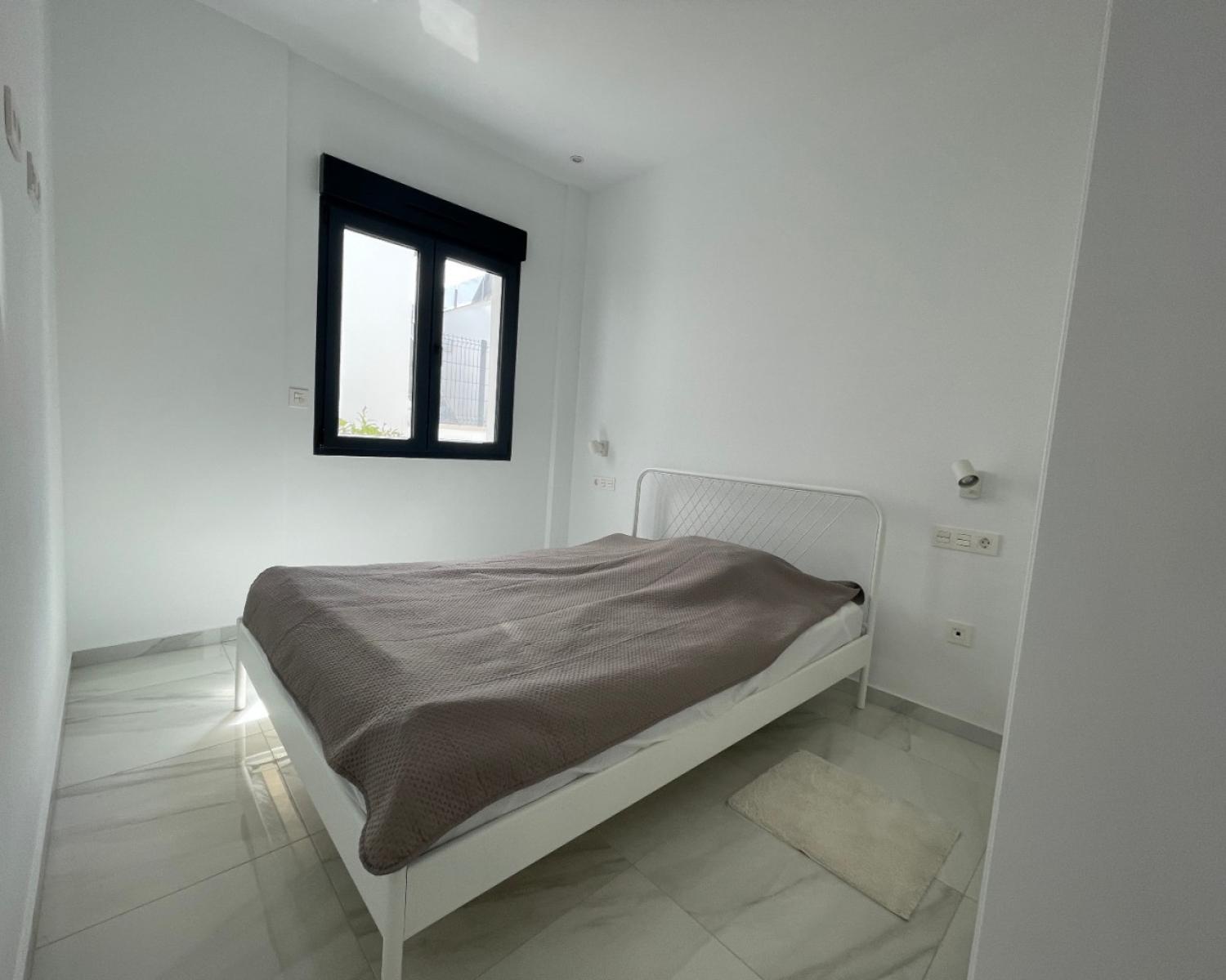  en venta chalet Benijófar Baix Segura 35