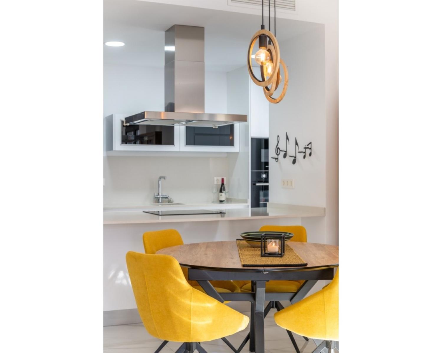  en venta chalet Benijófar Baix Segura 10