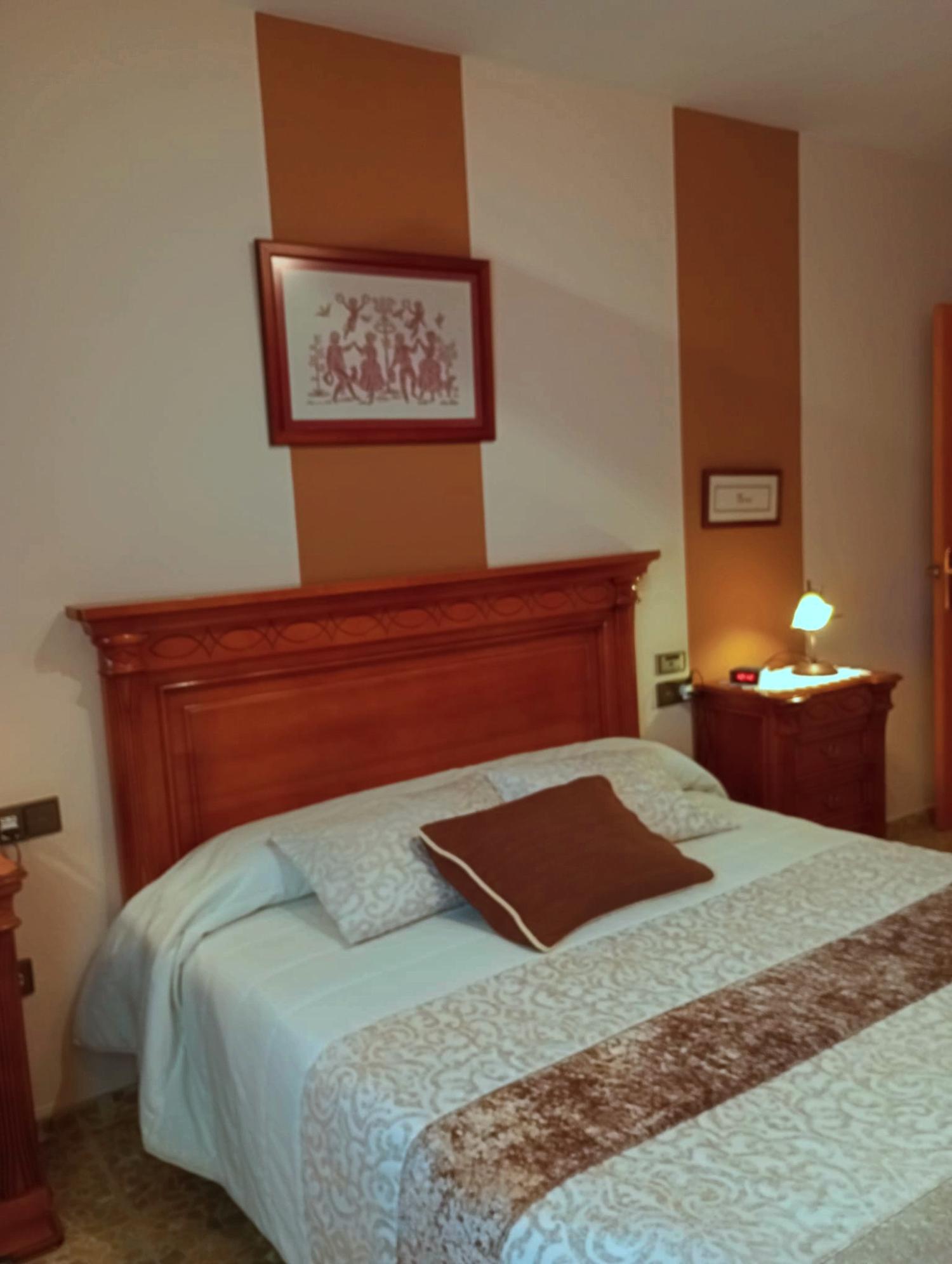  en venta casa Torredelcampo Metropolitana De Jaén 7