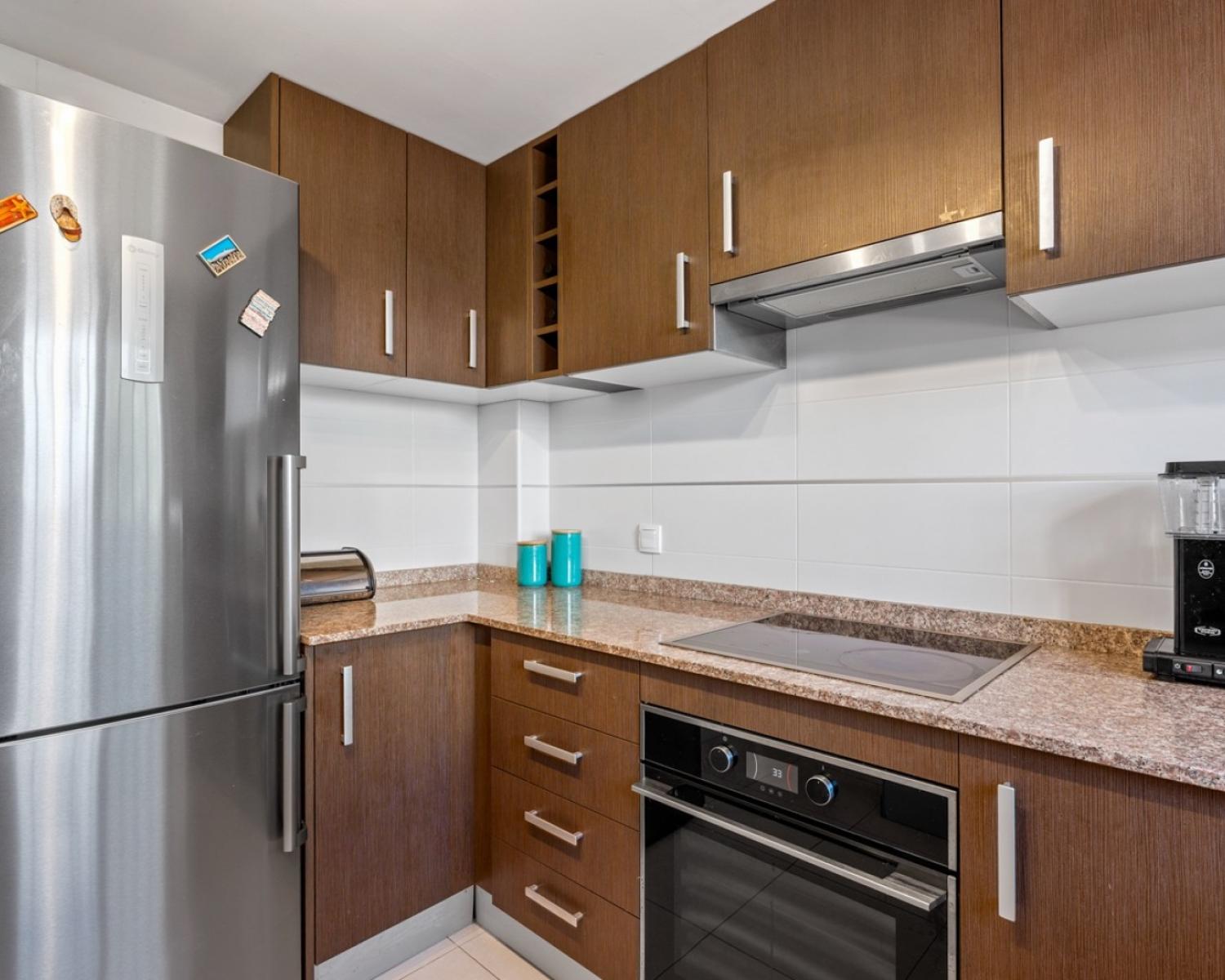  en venta casa Ciudad Quesada Baix Segura 34