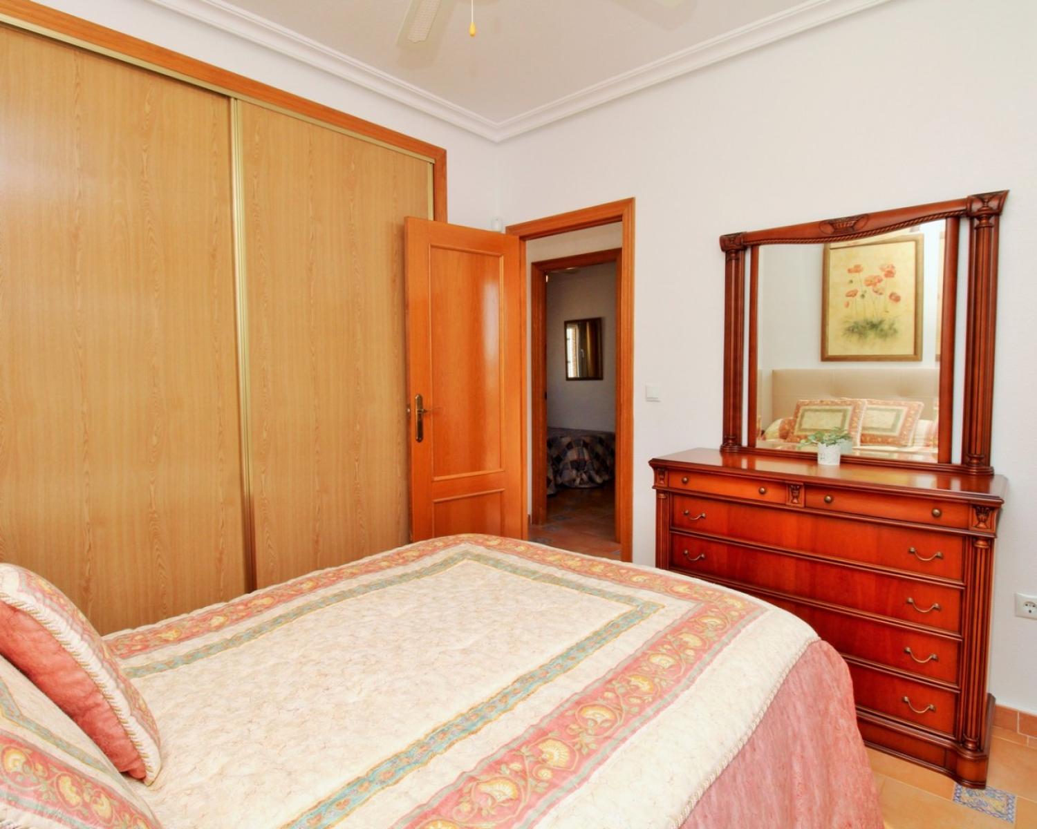  en venta casa Playa Flamenca Baix Segura 24