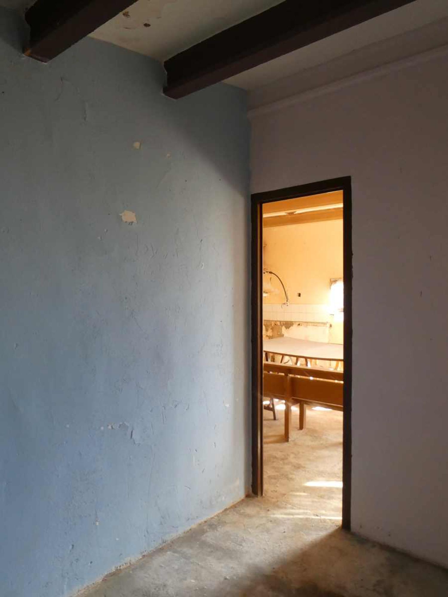  en venta finca rústica Fabara Bajo Aragón-Caspe 14