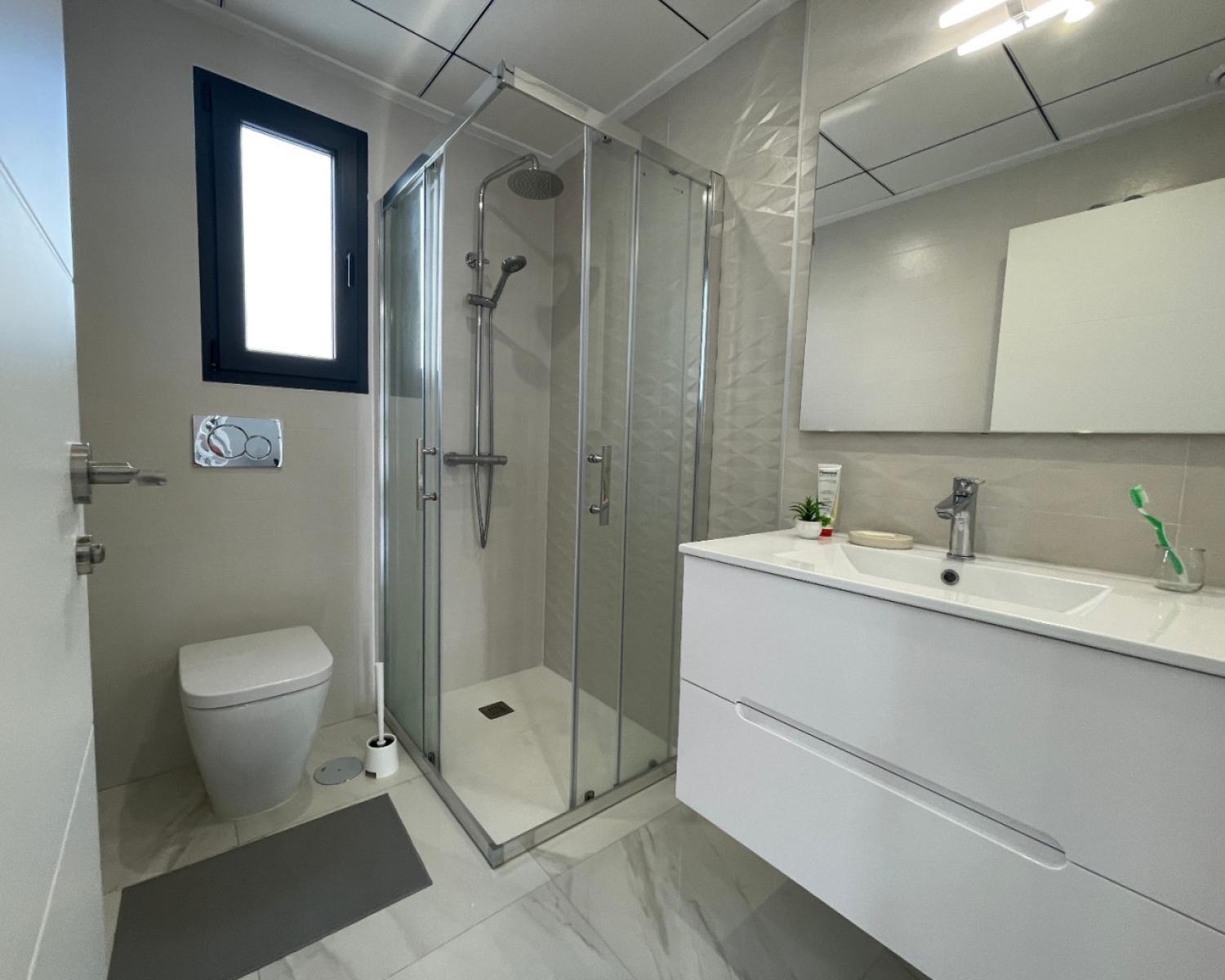  en venta chalet Benijófar Baix Segura 34