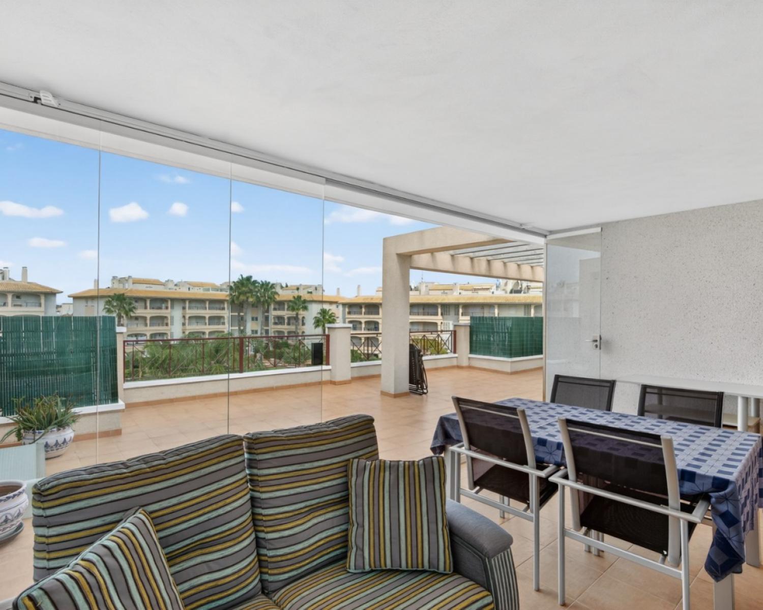  en venta apartamento Orihuela Costa Baix Segura 26