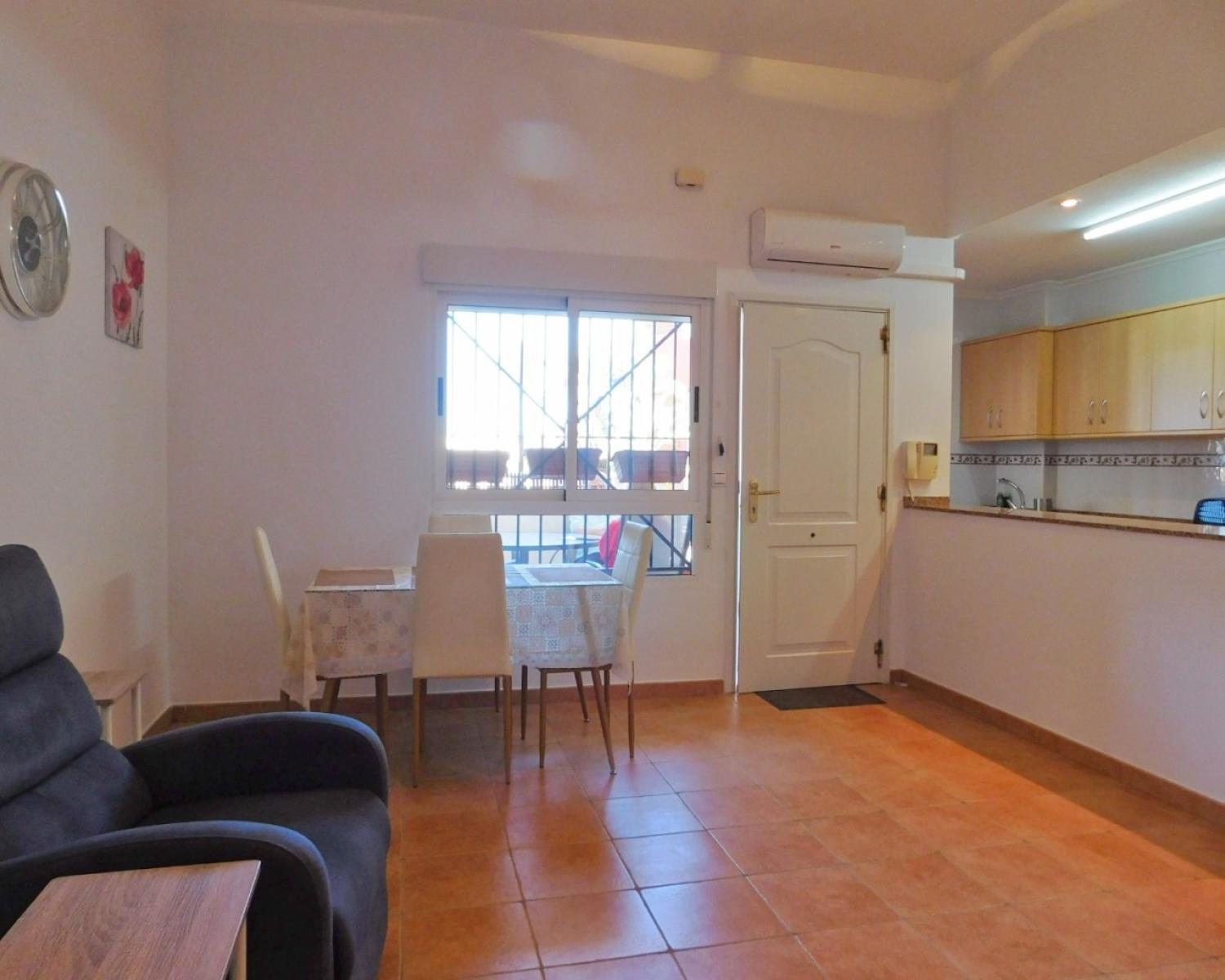  en venta apartamento Torremendo Baix Segura 18