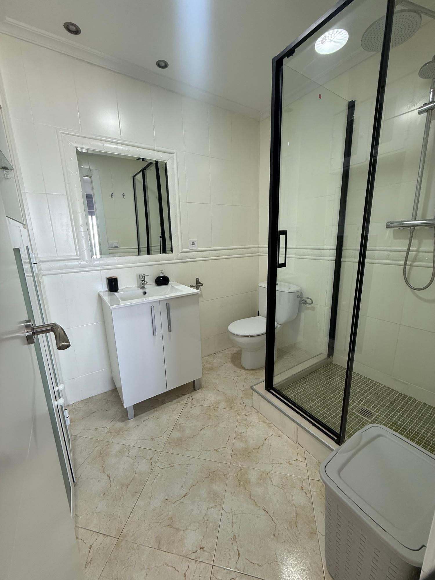  en venta apartamento Santa Pola Baix Vinalopó 11