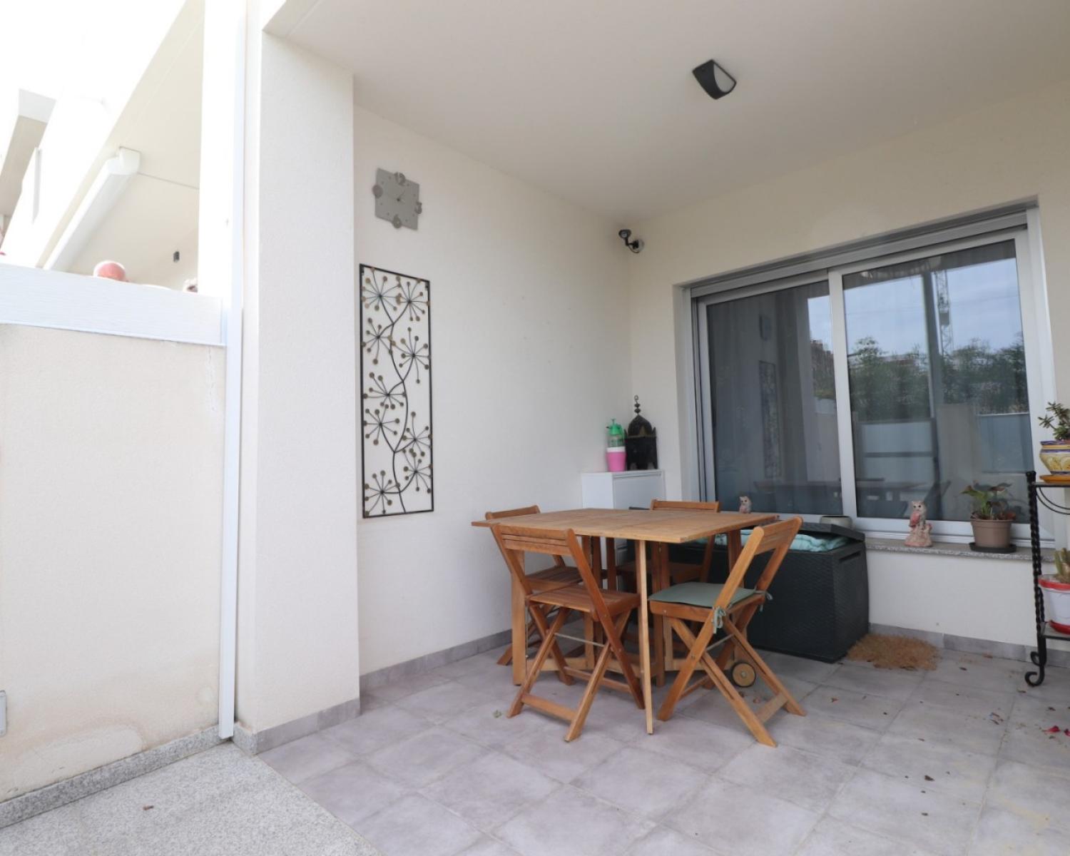  en venta apartamento Benijófar Baix Segura 10