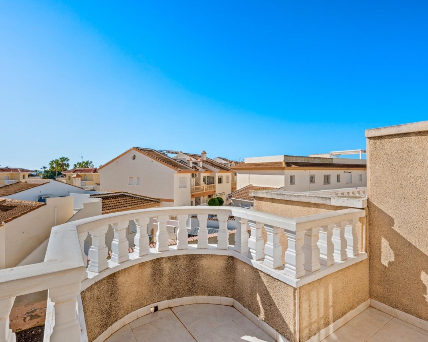  en venta casa Rojales Baix Segura 26