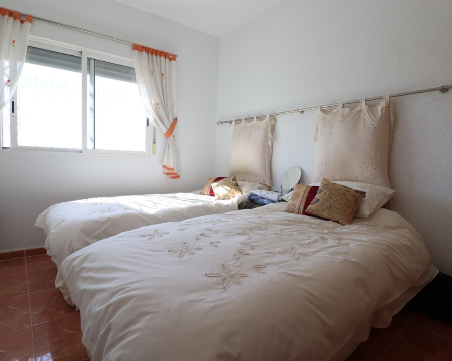  en venta apartamento Rafal Baix Segura 14