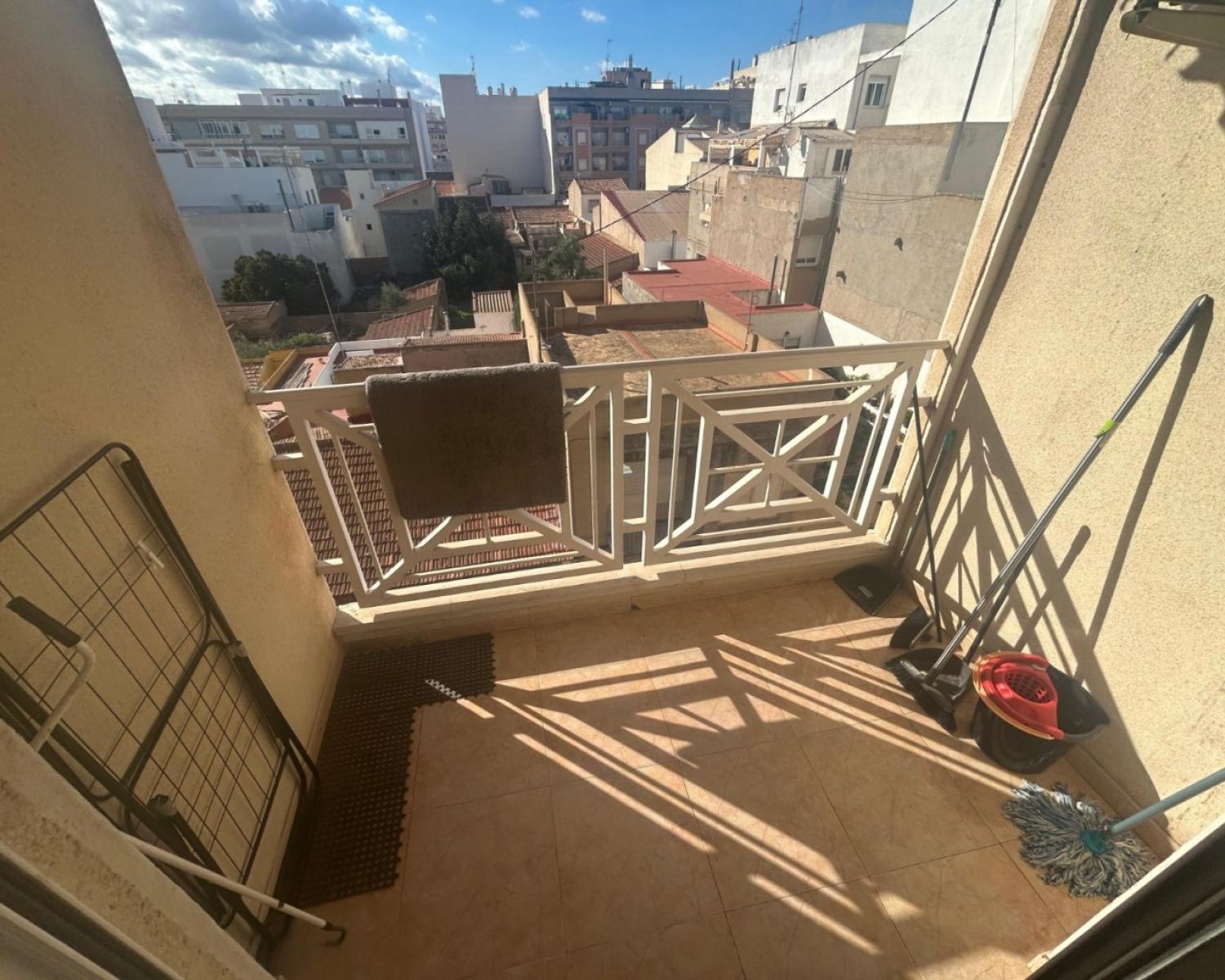  en venta apartamento Torrevieja Baix Segura 19