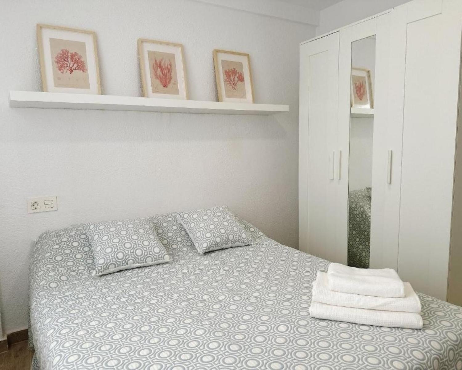  en venta apartamento Playa Del Cura Baix Segura 8